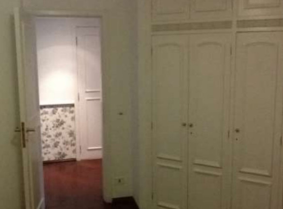 Imagem Imóvel com 4 Quartos à Venda, 285 m² em Campo Belo - São Paulo Imagem Imóvel com 4 Quartos à Venda, 285 m² em Campo Belo - São Paulo