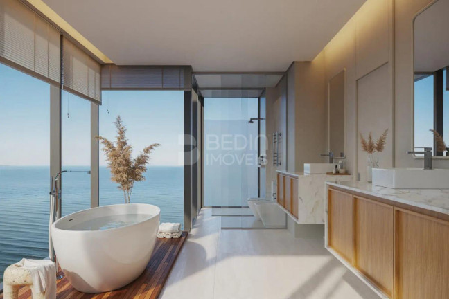 Imagem Apartamento com 4 Quartos à Venda, 392 m² em Centro - Balneário Camboriú Imagem Apartamento com 4 Quartos à Venda, 392 m² em Centro - Balneário Camboriú