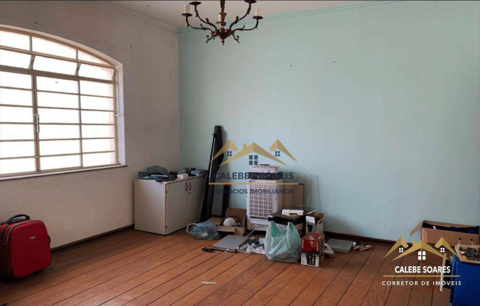 Imagem Sobrado com 2 Quartos à Venda, 168 m² em Centro - Tatuí