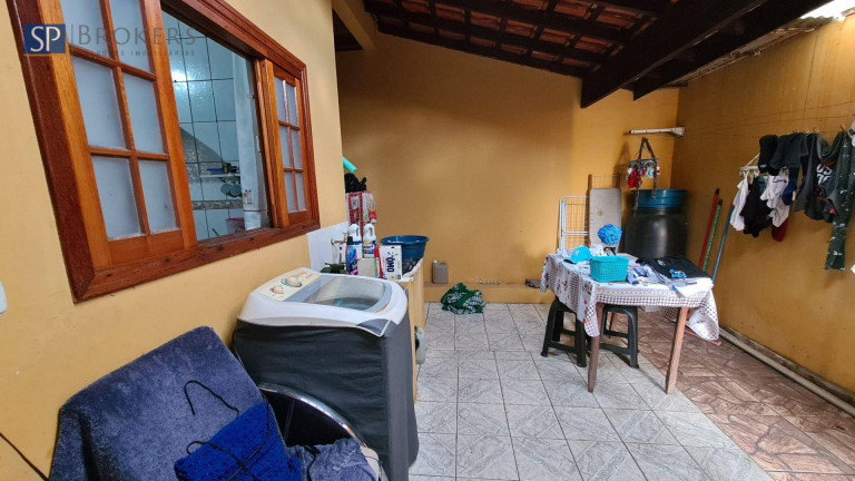 Imagem Casa com 3 Quartos à Venda, 109 m² em Capela - Vinhedo Imagem Casa com 3 Quartos à Venda, 109 m² em Capela - Vinhedo