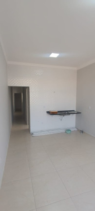 Imagem Casa com 2 Quartos à Venda, 51 m² em Jardim Santa Marta - Sorocaba Imagem Casa com 2 Quartos à Venda, 51 m² em Jardim Santa Marta - Sorocaba