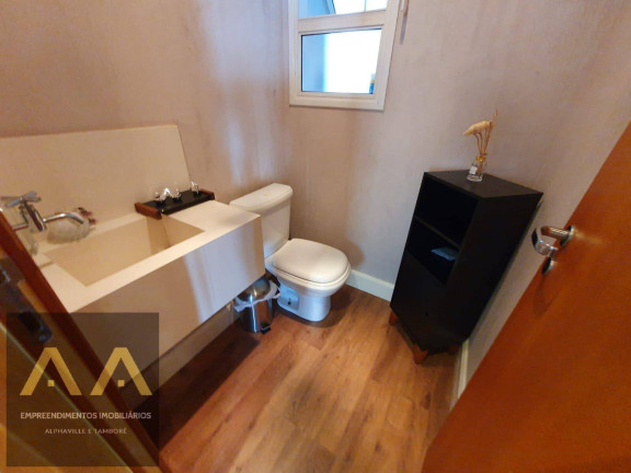 Imagem Apartamento com 2 Quartos à Venda, 103 m² em Tamboré - Santana De Parnaíba Imagem Apartamento com 2 Quartos à Venda, 103 m² em Tamboré - Santana De Parnaíba