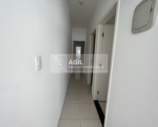Imagem Casa com 2 Quartos à Venda, 138 m² em Residencial Armando Moreira Righi - São José Dos Campos Imagem Casa com 2 Quartos à Venda, 138 m² em Residencial Armando Moreira Righi - São José Dos Campos