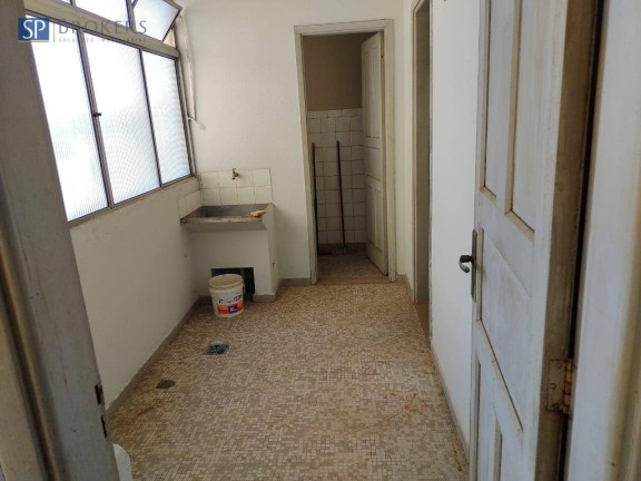 Imagem Apartamento com 2 Quartos à Venda ou Locação, 124 m² em Centro - Campinas Imagem Apartamento com 2 Quartos à Venda ou Locação, 124 m² em Centro - Campinas