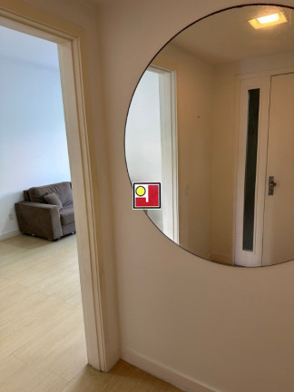 Imagem Apartamento com 2 Quartos à Venda, 96 m² em Barra Da Tijuca - Rio De Janeiro Imagem Apartamento com 2 Quartos à Venda, 96 m² em Barra Da Tijuca - Rio De Janeiro