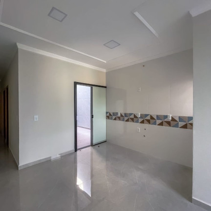 Imagem Imóvel com 2 Quartos à Venda, 131 m² em Park Ouro Verde