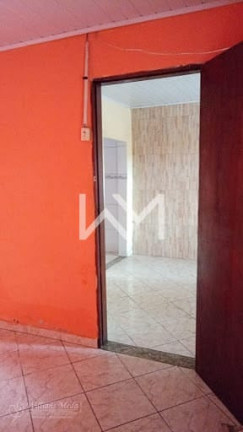 Imagem Casa com 2 Quartos à Venda, 100 m² em Jardim Paulista - Guarulhos Imagem Casa com 2 Quartos à Venda, 100 m² em Jardim Paulista - Guarulhos