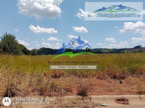 Imagem Terreno à Venda, 3.000 m² em Atibaia Imagem Terreno à Venda, 3.000 m² em Atibaia