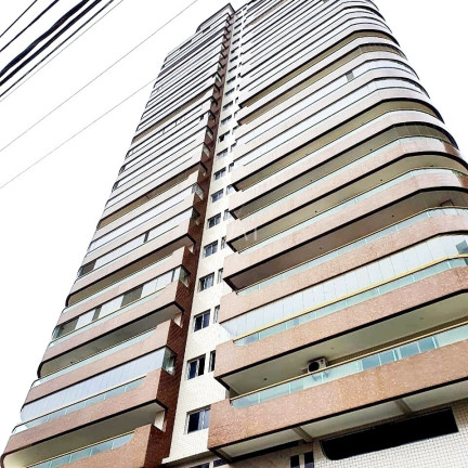 Imagem Apartamento com 3 Quartos à Venda, 154 m² em Tupi - Praia Grande Imagem Apartamento com 3 Quartos à Venda, 154 m² em Tupi - Praia Grande