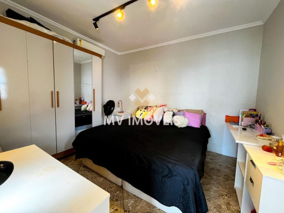 Imagem Imóvel com 2 Quartos à Venda, 230 m² em Jurunas - Belém