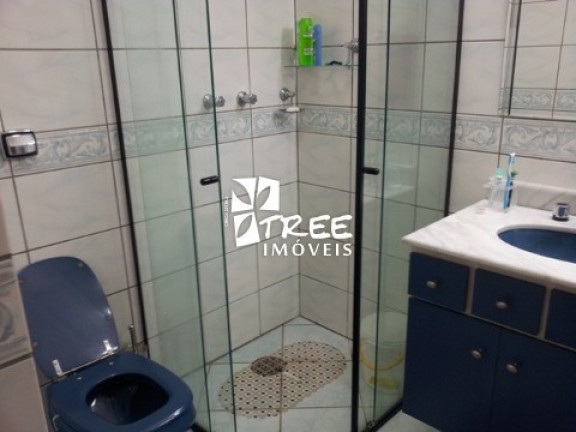 Imagem Casa com 4 Quartos à Venda, 360 m² em Cond Arujázinho I, Ii E Iii - Arujá Imagem Casa com 4 Quartos à Venda, 360 m² em Cond Arujázinho I, Ii E Iii - Arujá