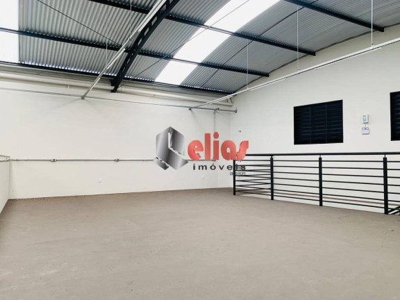 Imagem Imóvel Comercial à Venda, 320 m² em Vila Santa Luzia - Bauru Imagem Imóvel Comercial à Venda, 320 m² em Vila Santa Luzia - Bauru