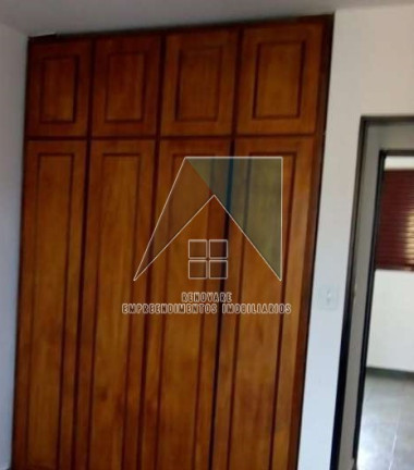 Imagem Apartamento com 3 Quartos à Venda, 46 m² em Presidente Médici - Ribeirão Preto Imagem Apartamento com 3 Quartos à Venda, 46 m² em Presidente Médici - Ribeirão Preto