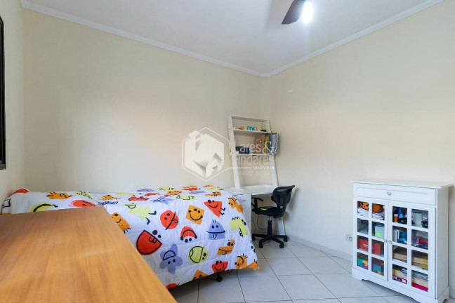 Imagem Casa com 3 Quartos à Venda, 184 m² em Vila Gumercindo - São Paulo