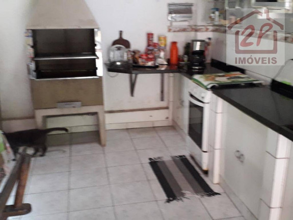 Imagem Chácara com 3 Quartos à Venda, 5.000 m² em Pau De Saia - São José Dos Campos Imagem Chácara com 3 Quartos à Venda, 5.000 m² em Pau De Saia - São José Dos Campos