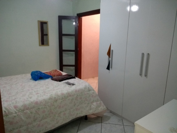 Imagem Casa com 3 Quartos à Venda, 161 m² em Sarandi - Porto Alegre Imagem Casa com 3 Quartos à Venda, 161 m² em Sarandi - Porto Alegre