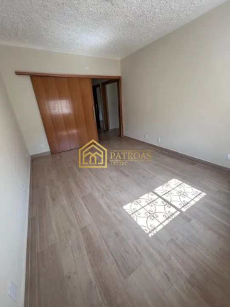 Imagem Casa com 4 Quartos para Alugar, 680 m² em Centro - São Bernardo Do Campo