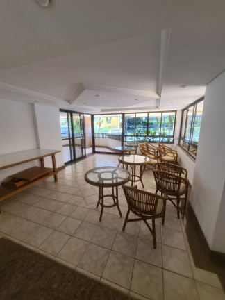 Imagem Apartamento com 2 Quartos à Venda, 92 m² em Graça - Salvador Imagem Apartamento com 2 Quartos à Venda, 92 m² em Graça - Salvador