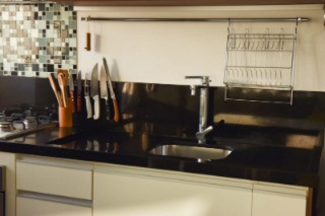 Imagem Apartamento com 2 Quartos à Venda, 50 m² em Jardim Celeste - São Paulo Imagem Apartamento com 2 Quartos à Venda, 50 m² em Jardim Celeste - São Paulo
