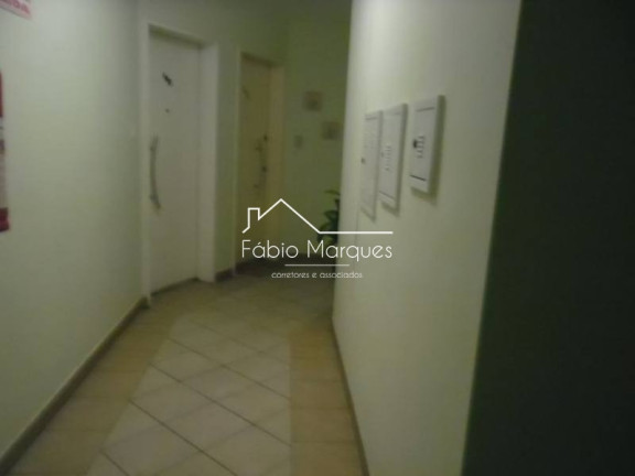 Imagem Apartamento com 2 Quartos à Venda, 52 m² em Vila Ré - São Paulo Imagem Apartamento com 2 Quartos à Venda, 52 m² em Vila Ré - São Paulo