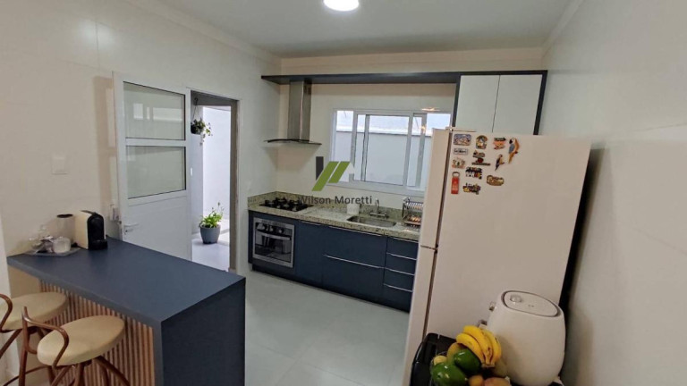 Imagem Casa com 3 Quartos à Venda, 75 m² Imagem Casa com 3 Quartos à Venda, 75 m²