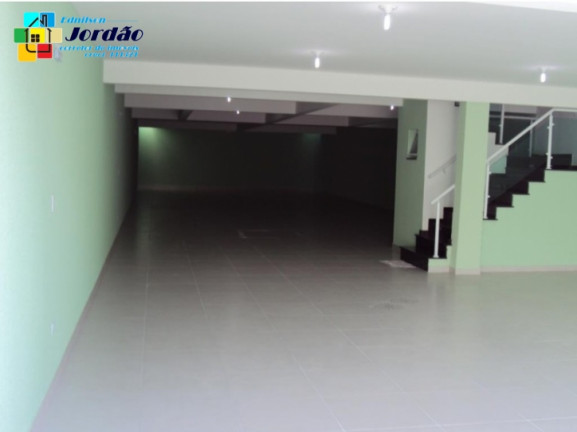 Imagem Apartamento com 2 Quartos à Venda, 53 m² em Parque Das Nações - Santo André Imagem Apartamento com 2 Quartos à Venda, 53 m² em Parque Das Nações - Santo André