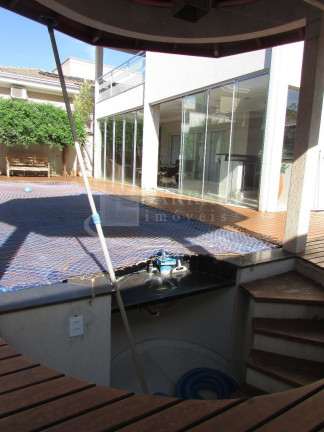 Imagem Casa com 3 Quartos à Venda, 460 m² em Jardim Saint Gerard - Ribeirão Preto Imagem Casa com 3 Quartos à Venda, 460 m² em Jardim Saint Gerard - Ribeirão Preto