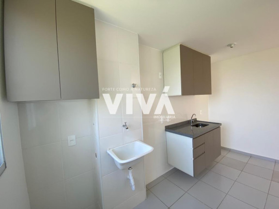 Imagem Apartamento com 2 Quartos à Venda, 53 m² em Pires - Extrema Imagem Apartamento com 2 Quartos à Venda, 53 m² em Pires - Extrema