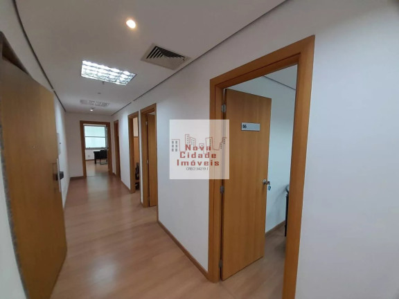 Imagem Imóvel com 5 Quartos para Alugar, 116 m² em Itaim Bibi - São Paulo Imagem Imóvel com 5 Quartos para Alugar, 116 m² em Itaim Bibi - São Paulo
