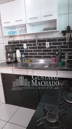 Imagem Casa com 2 Quartos à Venda, 160 m² em Santo Agostinho - Volta Redonda Imagem Casa com 2 Quartos à Venda, 160 m² em Santo Agostinho - Volta Redonda