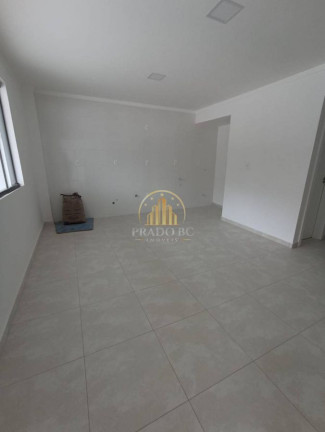 Imagem Apartamento com 2 Quartos à Venda, 10 m² em Areias - Camboriú