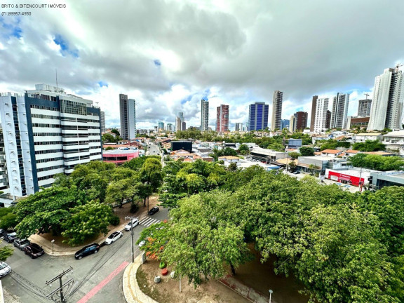 Imagem Imóvel com 3 Quartos à Venda, 150 m² em Caminho Das Arvores - Salvador Imagem Imóvel com 3 Quartos à Venda, 150 m² em Caminho Das Arvores - Salvador