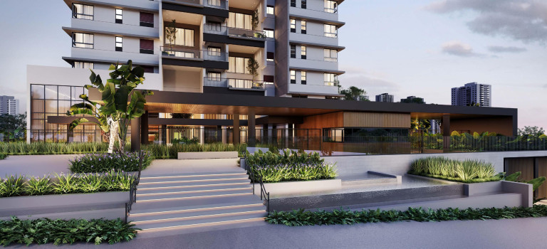 Imagem Imóvel com 3 Quartos à Venda, 156 m² em Jardim Botânico - Ribeirão Preto Imagem Imóvel com 3 Quartos à Venda, 156 m² em Jardim Botânico - Ribeirão Preto