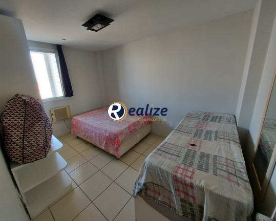 Imagem Imóvel com 1 Quarto à Venda, 75 m² em Muquiçaba - Guarapari