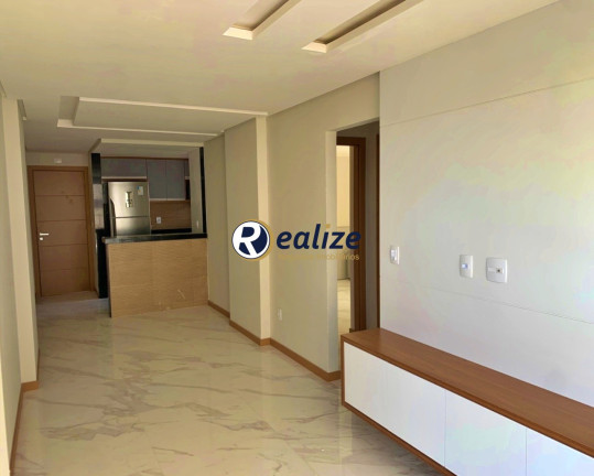 Imagem Imóvel com 3 Quartos à Venda, 88 m² em Praia Do Morro - Guarapari