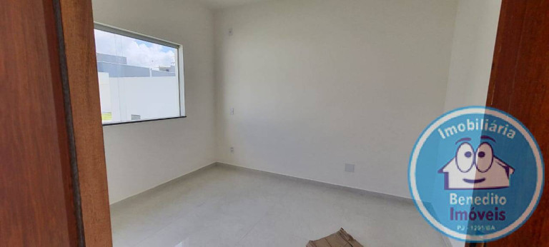 Imagem Casa com 3 Quartos à Venda, 85 m² em Cambolo - Porto Seguro Imagem Casa com 3 Quartos à Venda, 85 m² em Cambolo - Porto Seguro