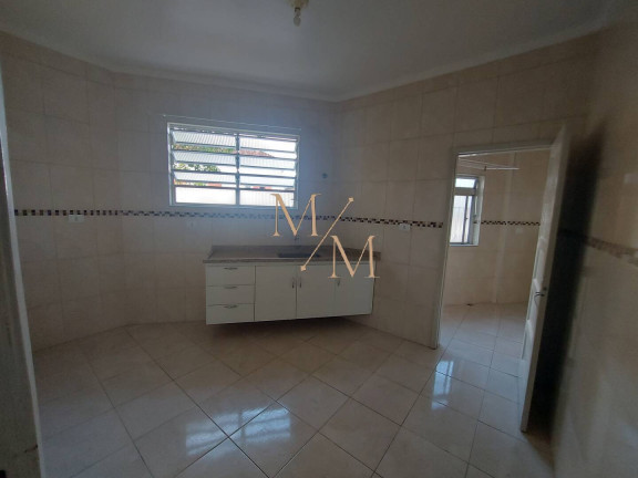 Imagem Casa com 2 Quartos à Venda, 79 m² em Vila Belmiro - Santos Imagem Casa com 2 Quartos à Venda, 79 m² em Vila Belmiro - Santos