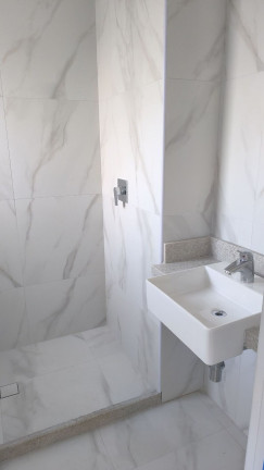 Imagem Apartamento com 3 Quartos à Venda, 164 m² em Praia De Belas - Porto Alegre Imagem Apartamento com 3 Quartos à Venda, 164 m² em Praia De Belas - Porto Alegre