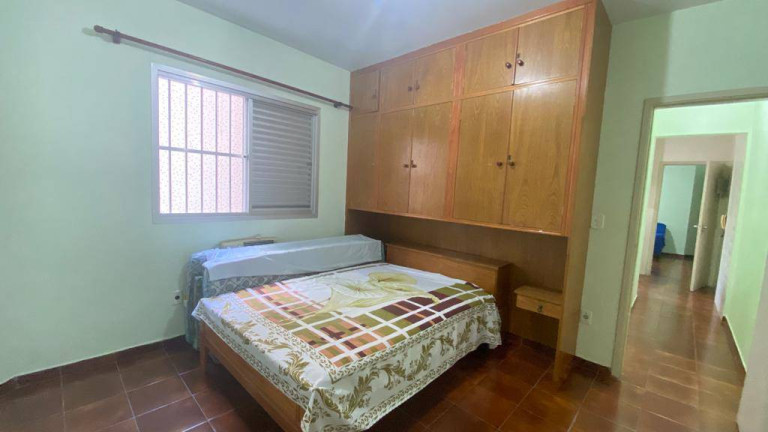 Imagem Apartamento com 1 Quarto à Venda, 47 m² em Forte - Praia Grande Imagem Apartamento com 1 Quarto à Venda, 47 m² em Forte - Praia Grande