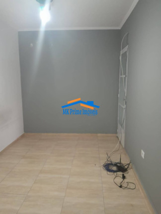 Imagem Sobrado com 4 Quartos à Venda, 234 m² em Jaguaribe - Osasco