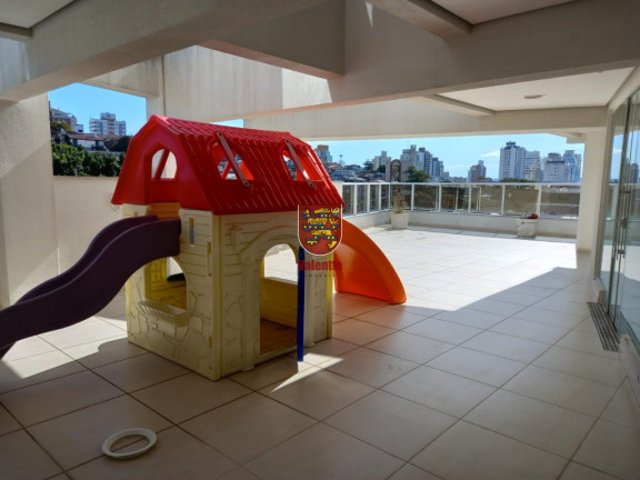 Imagem Cobertura com 3 Quartos à Venda ou Locação, 344 m² em Estreito - Florianópolis Imagem Cobertura com 3 Quartos à Venda ou Locação, 344 m² em Estreito - Florianópolis