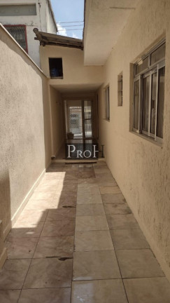 Imagem Sobrado com 3 Quartos à Venda, 125 m² em Rudge Ramos - São Bernardo Do Campo Imagem Sobrado com 3 Quartos à Venda, 125 m² em Rudge Ramos - São Bernardo Do Campo