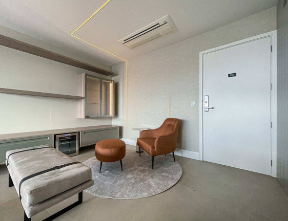 Imagem Apartamento com 3 Quartos à Venda, 105 m² em Cidade Mãe Do Céu - São Paulo Imagem Apartamento com 3 Quartos à Venda, 105 m² em Cidade Mãe Do Céu - São Paulo