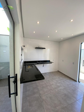 Imagem Imóvel com 2 Quartos à Venda, 82 m² em Vila São Sebastião - Mogi Das Cruzes