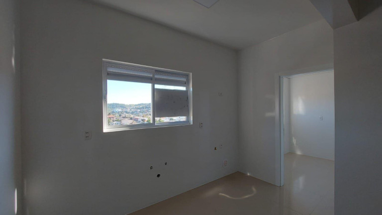 Imagem Apartamento com 3 Quartos à Venda, 118 m² em Nazaré - Concórdia Imagem Apartamento com 3 Quartos à Venda, 118 m² em Nazaré - Concórdia
