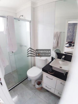Imagem Apartamento com 2 Quartos à Venda, 104 m² em Centro - São Bernardo Do Campo Imagem Apartamento com 2 Quartos à Venda, 104 m² em Centro - São Bernardo Do Campo