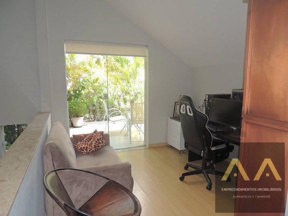 Imagem Casa com 5 Quartos à Venda, 356 m² em Alphaville - Santana De Parnaíba Imagem Casa com 5 Quartos à Venda, 356 m² em Alphaville - Santana De Parnaíba