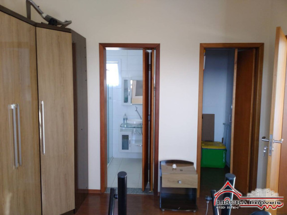 Imagem Casa de Condomínio com 4 Quartos à Venda, 262 m² em Jardim Coleginho - Jacareí Imagem Casa de Condomínio com 4 Quartos à Venda, 262 m² em Jardim Coleginho - Jacareí