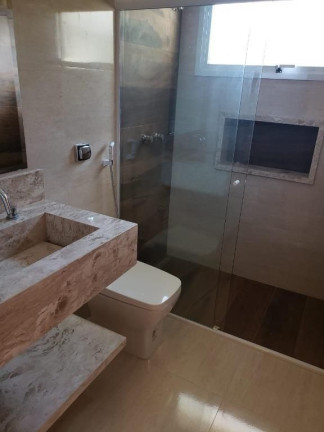 Imagem Casa com 3 Quartos à Venda, 323 m² em Condominio Porto Atibaia - Atibaia Imagem Casa com 3 Quartos à Venda, 323 m² em Condominio Porto Atibaia - Atibaia