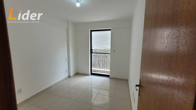 Imagem Apartamento com 2 Quartos para Alugar, 53 m² em Granbery - Juiz De Fora Imagem Apartamento com 2 Quartos para Alugar, 53 m² em Granbery - Juiz De Fora
